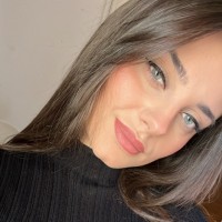 Celeste Capra
