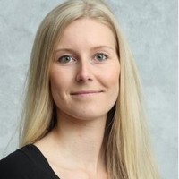 Michaela Kozojedová