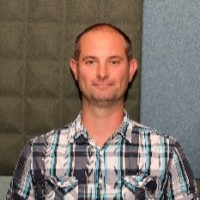 Jan Outshoorn