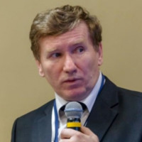 Vladimir Korenkov