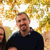 Justin R. Hoover