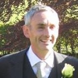 Frank MacDonald