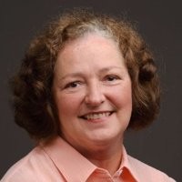Cheryl Nelsen
