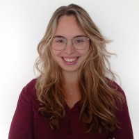 Victoria P.