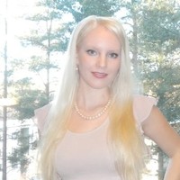 Sanna Korkee