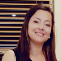 Claudia T.