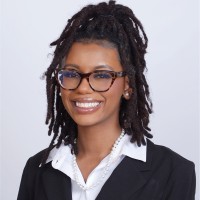 Morgan Pruitt