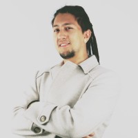 David K Herrera Torres