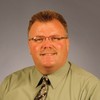 Dave Schlichting, Cpcu, Afis