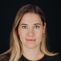 Julia Lovas