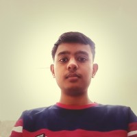 Smit Shah