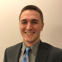 Michael Pence