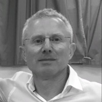 Emmanuel MONSAURET