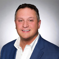 Jeff Hackett