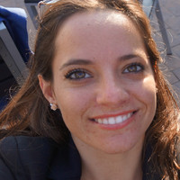 Manon Grana