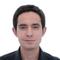 Jorge Andrés Salazar Duarte