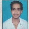 GOVIL GUPTA