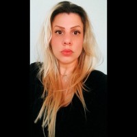 Bárbara Restel Berté
