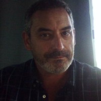 Marcelo Amuchástegui