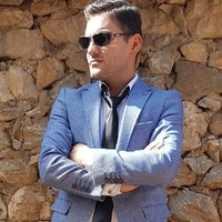 Mehmet Atay