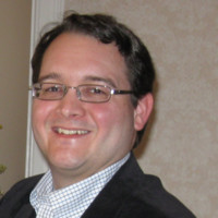 Steven Owens