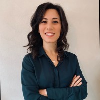 Martina Cambiaghi