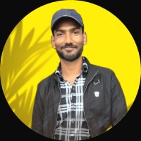 Rohit Pal