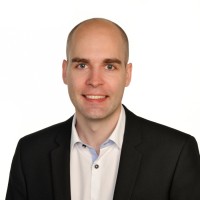Cédric Pozzoli