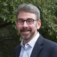 Kevin Witt
