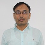 Bhatol Suresh