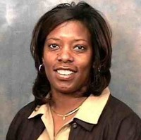 Kimberly Newsome, Crcm