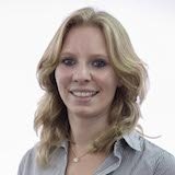 Beatriz Hasbún Held