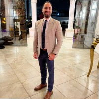 Ahmed Hassan