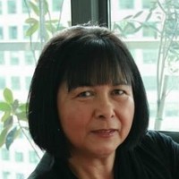 Sue Cadness