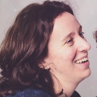 Jacoline Nieuwkoop