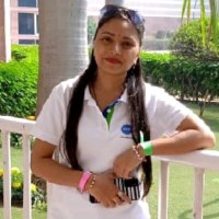 Chanchal GARG
