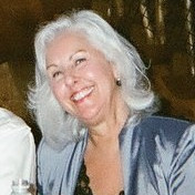 Patty Sprayberry