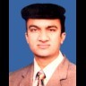 Talat Mehmood