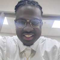 Laquincy Mccoy