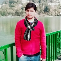 Abhishek Singh