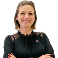 Kathya Pereira