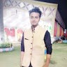Mrityunjay Jaiswal
