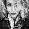 Olga Krekora-Wyrwich