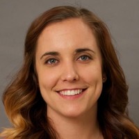 Rachael Rhodes