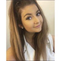 Lucy Taylor