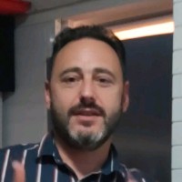 Raphaël Corcos