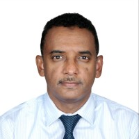 Khalid Abdalla