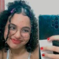 Raissa Souza