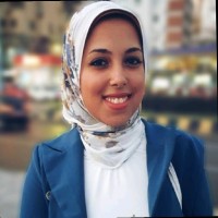 Nada Elsaied
