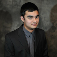 Harmeet Heer